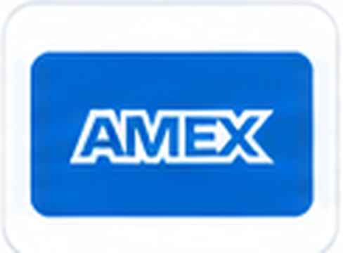 American Express