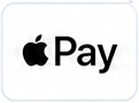 Apple Pay