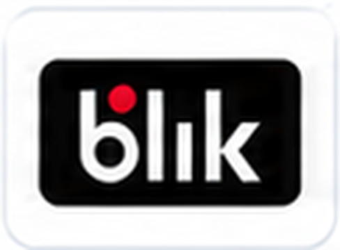 BLIK
