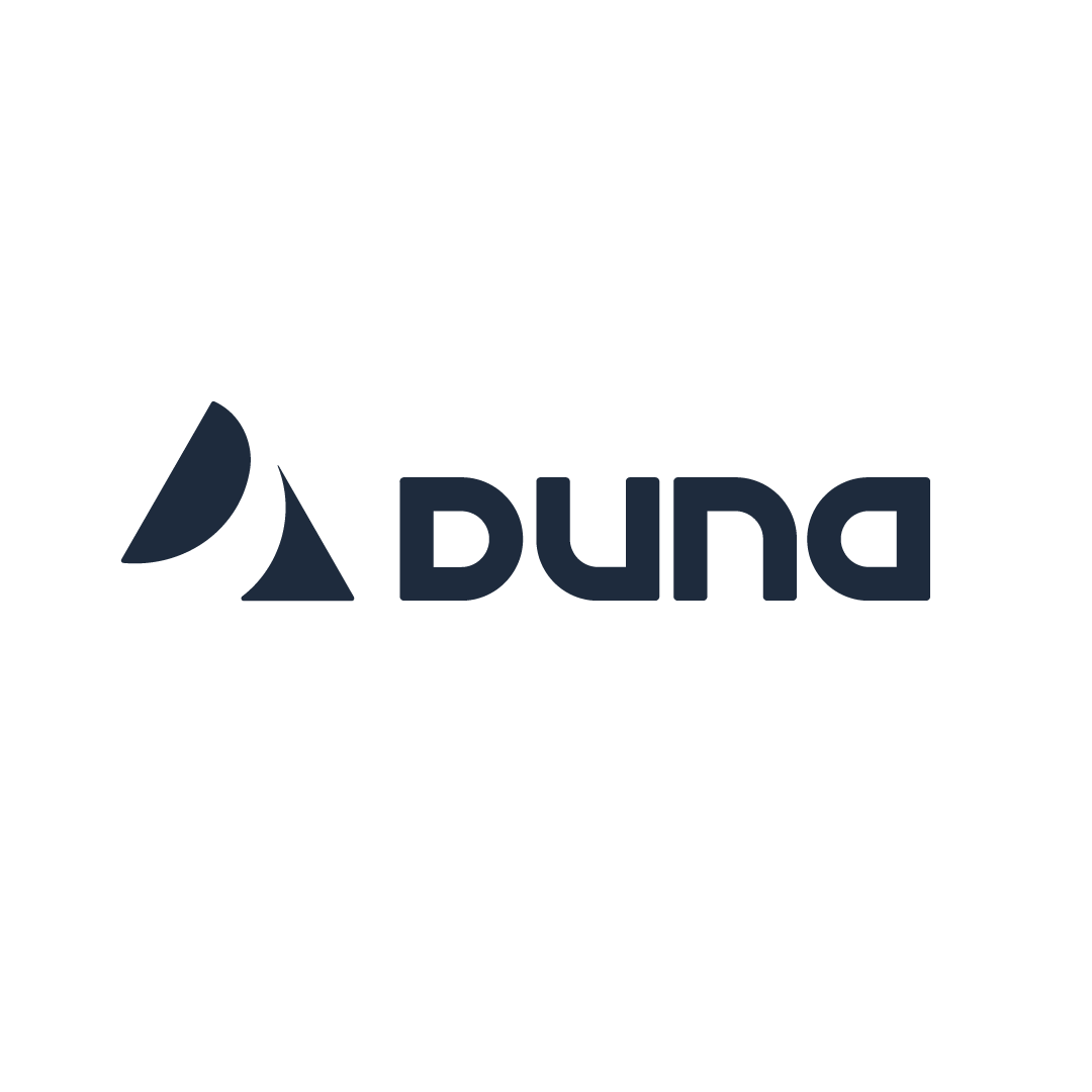 Duna Polska