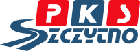 PKS Szczytno
