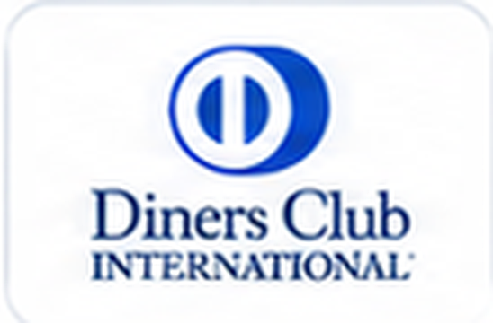 Diners Club