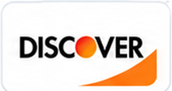 Discover