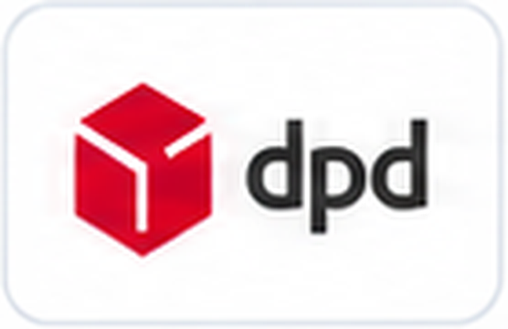 DPD