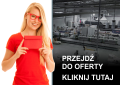 Zaplecze produkcyjne Centrum Kopert