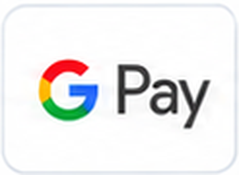 Google Pay