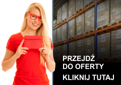 Hurtownia kopert