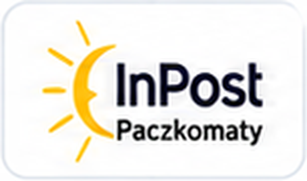 InPost