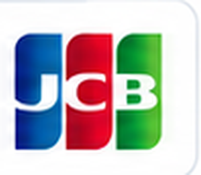 JCB