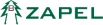 Partner