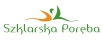 Partner