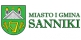 Partner