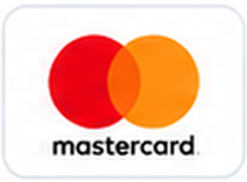 Mastercard
