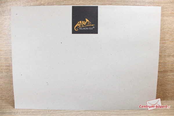 Helikon-Tex Eco-friendly envelopes - C5