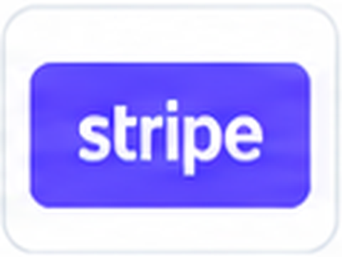 Stripe