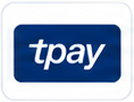 Tpay