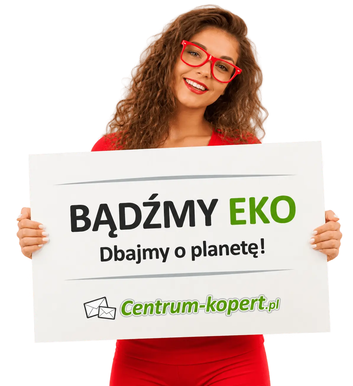 Koperty bąbelkowe i ochrona przesyłek