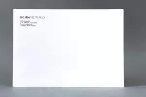 KGHM Metraco S.A.
