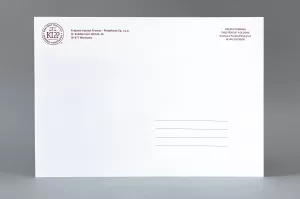 Krajowy Instytut Prawno-Podatkowy Sp. z o. o.