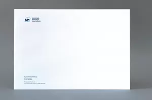 Naukowa Fundacja Polpharmy