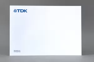 TDK Polska Sp. z o.o.