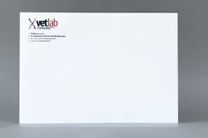 Vetlab sp. z o.o.