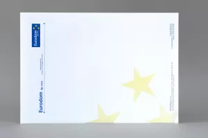 Eurodom Sp. z o.o.