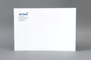 Witraż Sp. z o.o.