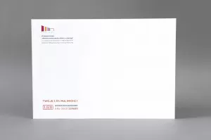 Stowarzyszenie Łódzkie Hospicjum dla Dzieci - Łupkowa