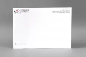 NETMAR