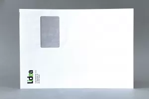Lidea Poland Sp. z o.o.
