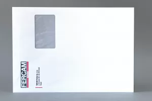 FERCAM POLSKA Sp. z o.o.