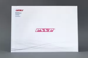 PWP SYSTEM Sp. z o.o.