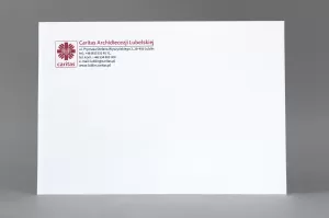 Caritas Archidiecezji Lubelskiej