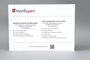 Med-Expert