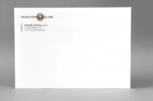 Monter Glob Sp. z o.o.