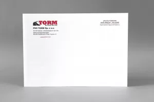  PKS TORM Sp. z o.o.