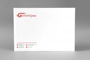 Growing Eco Sp. z o.o.