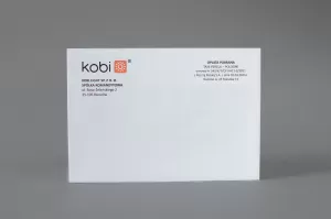 Kobi Light Sp. z o.o.