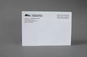 Powiatowy Urząd Pracy w Kędzierzynie-Koźlu