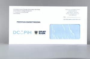 Dolnośląskie Centrum Onkologii, Pulmonologii i Hematologii we Wrocławiu