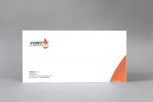 PORT24 sp. z o.o.