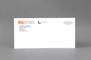 Dolnośląscy Pracodawcy