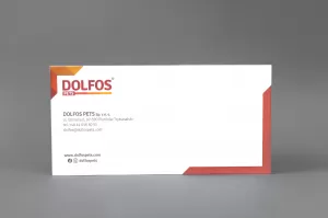 DOLFOS PETS Sp. z o.o.