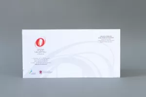 Opera na Zamku w Szczecinie
