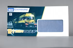 Ekopol Górnośląski Holding S.A.