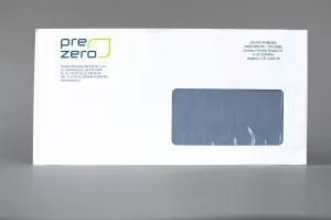 PreZero Recycling Wschód Sp. z o.o.