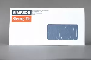 Simpson Strong-Tie Sp. z o.o.