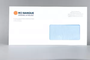 RCI Banque Spółka Akcyjna Oddział w Polsce