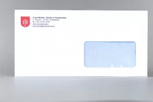 Urząd Miasta i Gminy Cieszanów